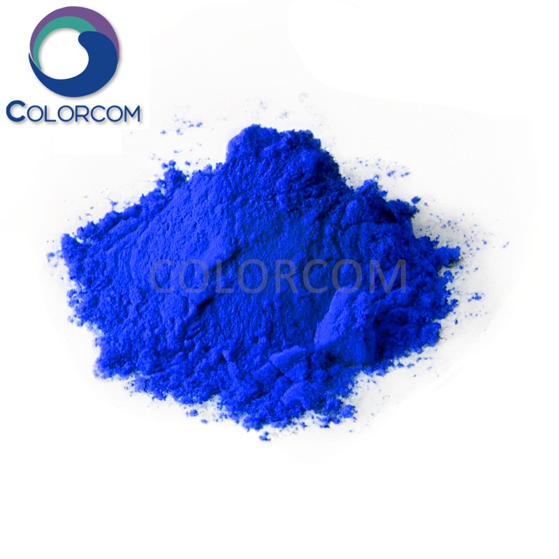 Solvent Blue 97 | DYESKY Blue SB5097 | 32724-62-2, 61969-44-6