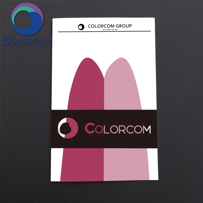 Metal Complex Solvent Dye | Solvent Red 124 | DYESKY Red SM1247 | 12239-74-6