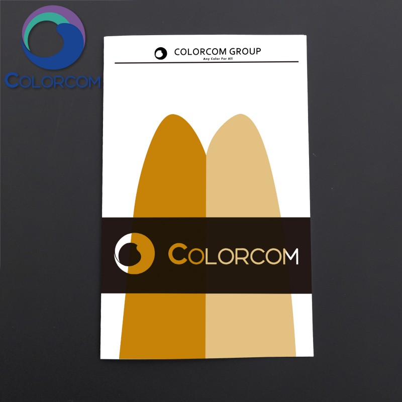 Metal Complex Solvent Dye | Solvent Yellow 25 | DYESKY Yellow SM2532 | 37219-73-1