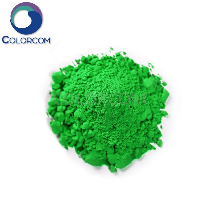 Solvent Green 5 | DYESKY Green SG3005 | 2744-50-5, 79869-59-3