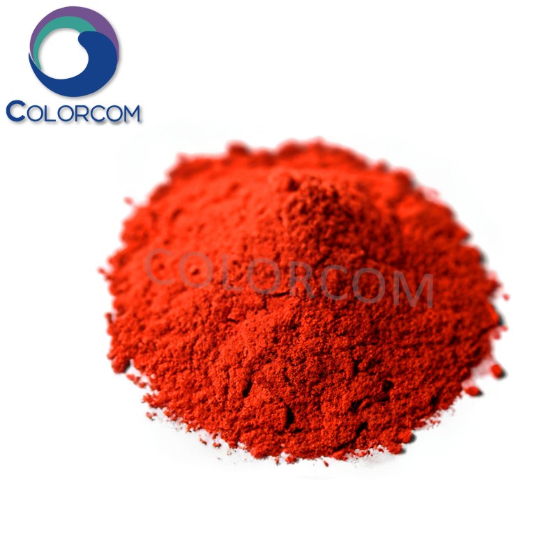 Solvent Red 227 | DYESKY Red SR2227 | 2944-28-7