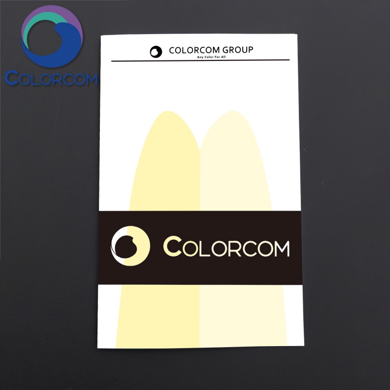 Metal Complex Solvent Dye | Solvent Yellow 90 | DYESKY Yellow SM9034 | /
