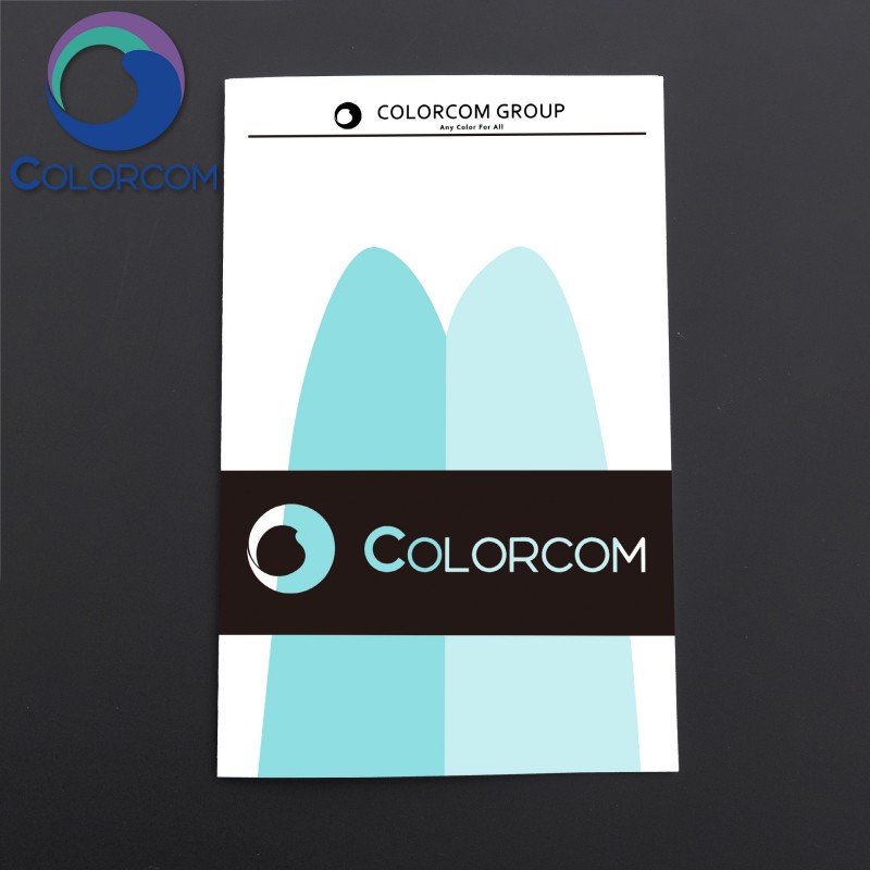Metal Complex Solvent Dye | Solvent Blue 70 | DYESKY Blue SM7061 | 12237-24-0