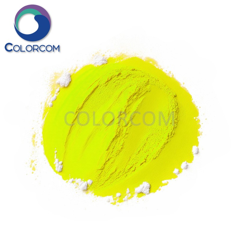 Solvent Yellow 160:1 | DYESKY Yellow SY0160:1 | 35773-43-4, 94945-27-4