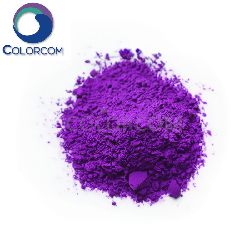 Solvent Violet 14 | DYESKY Violet SV4014 | 8005-40-1, 67577-84-8