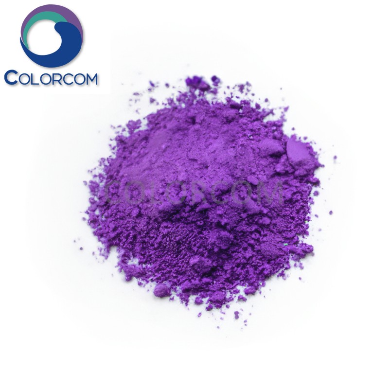 Solvent Violet 31 | DYESKY Violet SV4031 | 81-42-5, 70956-27-3