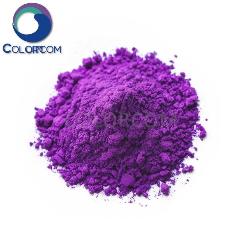 Solvent Violet 8 | DYESKY Violet SV4008 | 52080-58-7, 67989-22-4
