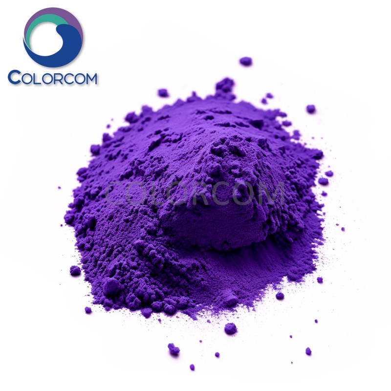 Solvent Violet 59 | DYESKY Violet SV4059 | 6408-72-6, 12217-95-7