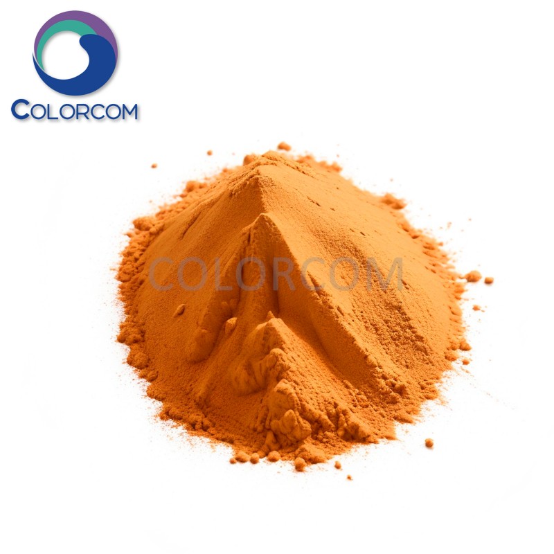 Solvent Yellow 163 | DYESKY Yellow SY0163 | 13676-91-0, 106768-99-4
