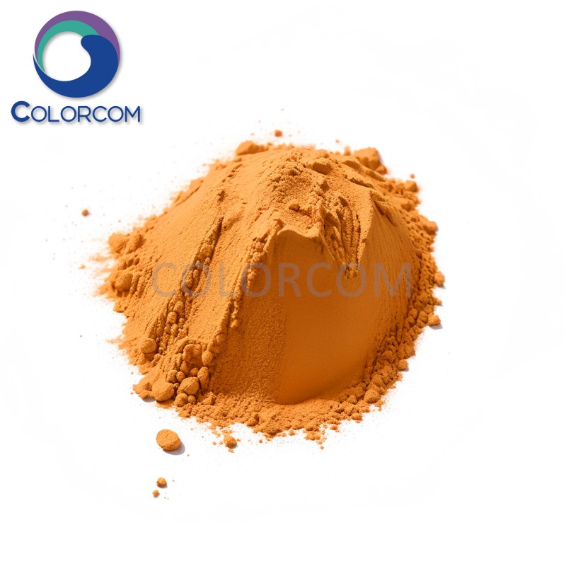 Solvent Yellow 179 | DYESKY Yellow SY0179 | 80748-21-6