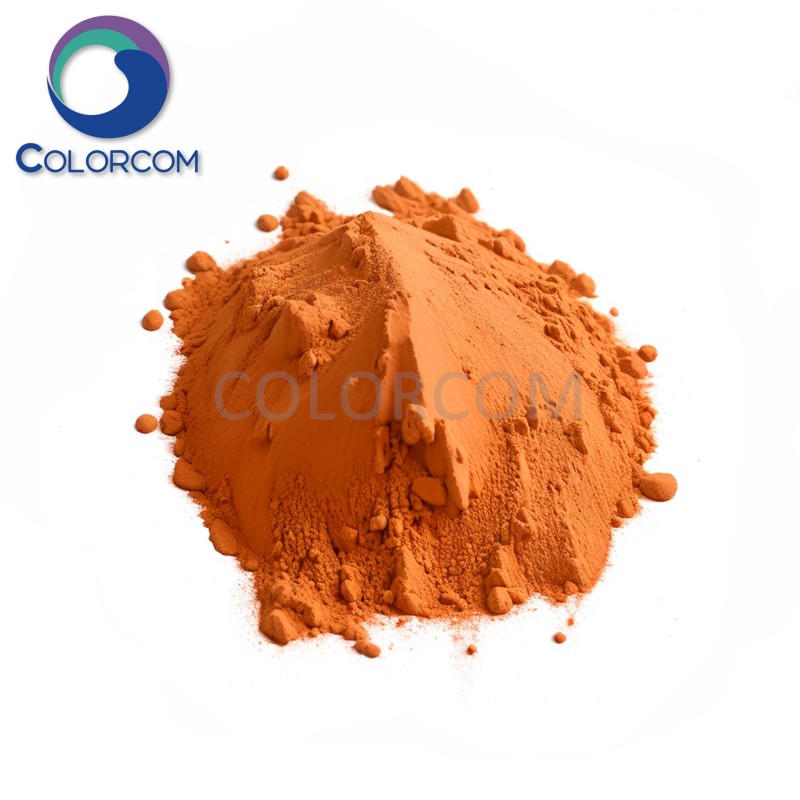 Solvent Yellow 98 | DYESKY Yellow SY0098 | 12671-74-8, 27870-92-4