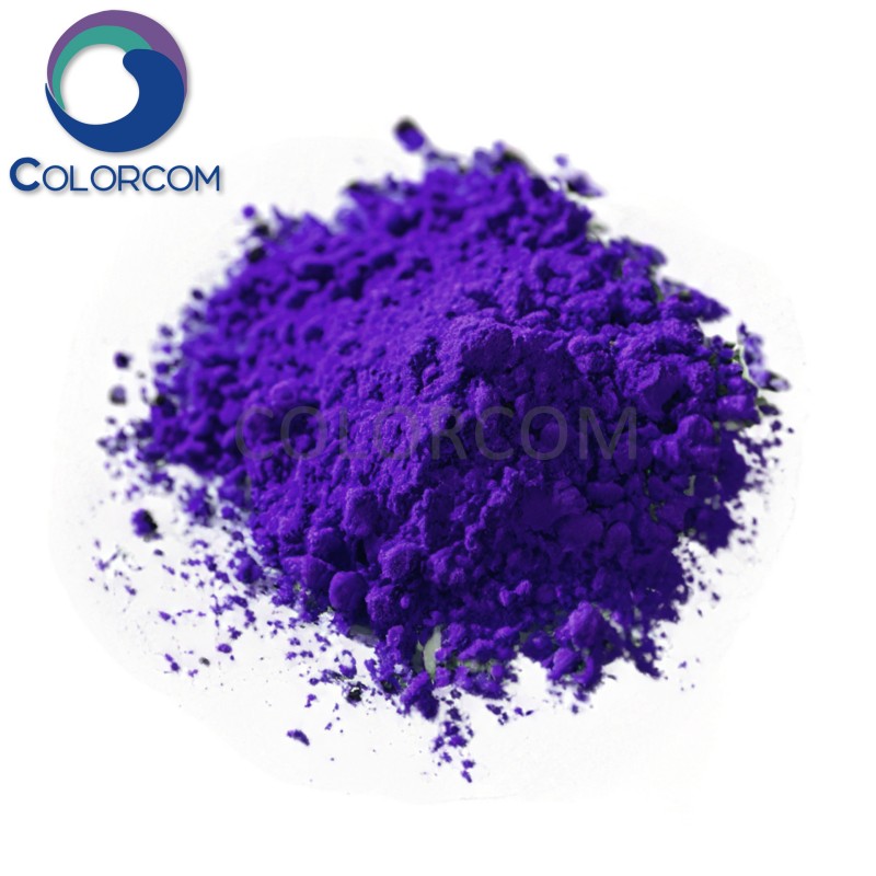 Solvent Violet 13 | DYESKY Violet SV4013 | 81-48-1, 12217-84-1