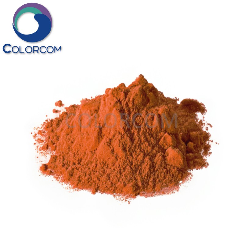 Solvent Yellow 56 | DYESKY Yellow SY0056 | 2481-94-9