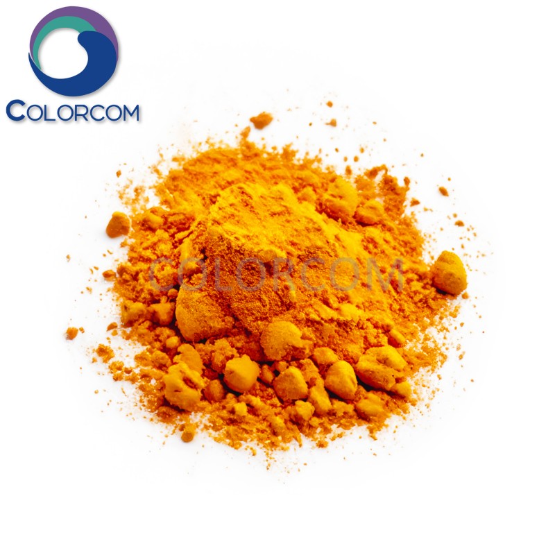 Solvent Yellow 114 | DYESKY Yellow SY0114 | 7576-65-0, 75216-45-4, 12223-85-7