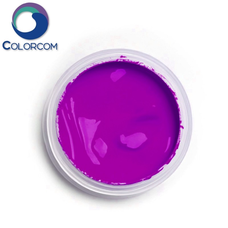 Pigment Paste | Pigment Red 170 (F5RK) | LiqColor Red NT030 | 2786-76-7