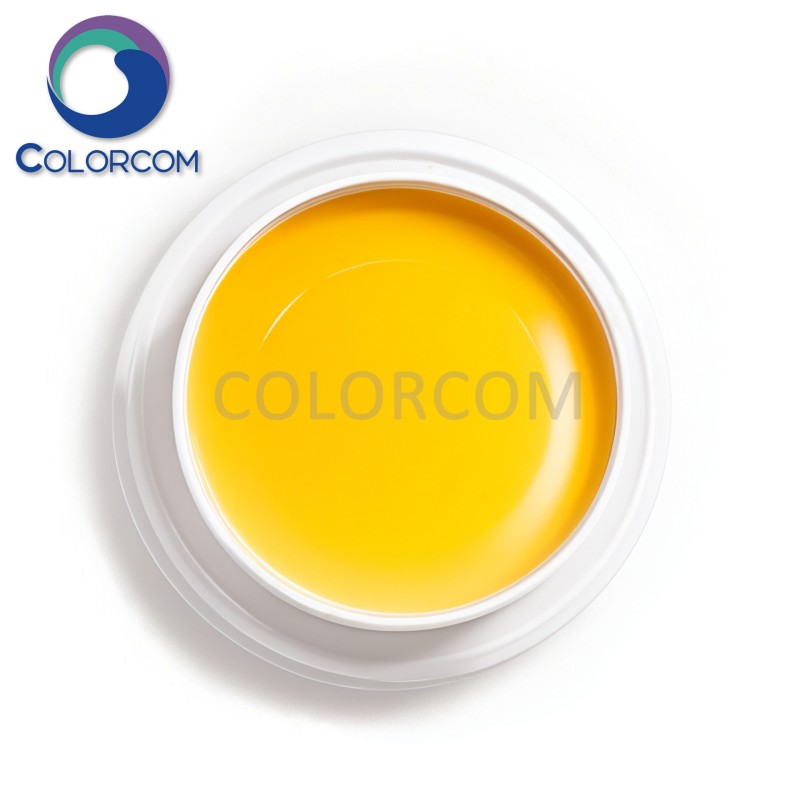 Pigment Preparation | Pigment Yellow 74 | LiqColor Yellow 7227SE | 6358-31-2
