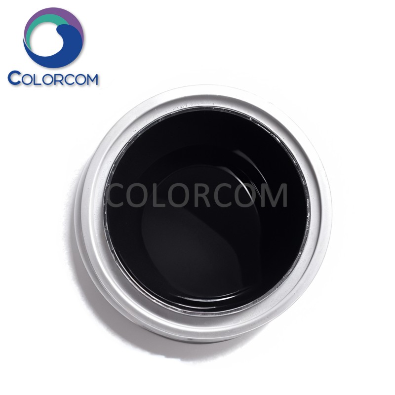 Pigment Paste | Pigment Black 7 | LiqColor Black 7910SE | 1333-86-4