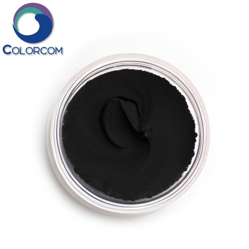 Pigment Paste | Pigment Black 11 | LiqColor Black 8426FW | 1317-61-9 | Black Pigment Paste