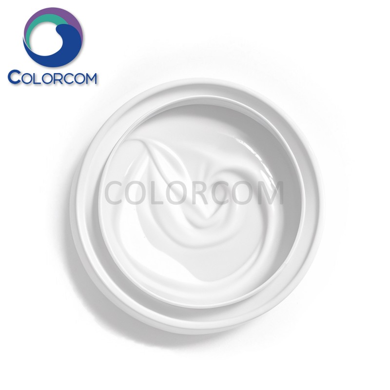 Pigment Paste | Pigment White 6 | LiqColor White 7616SE | 13463-67-7, 1317-80-2, 1317-70-0