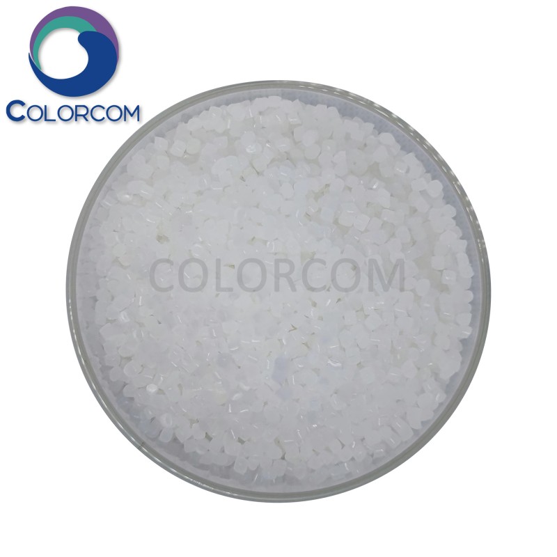 PPA Masterbatch |Plastic Functional Masterbatch | PVC Masterbatch