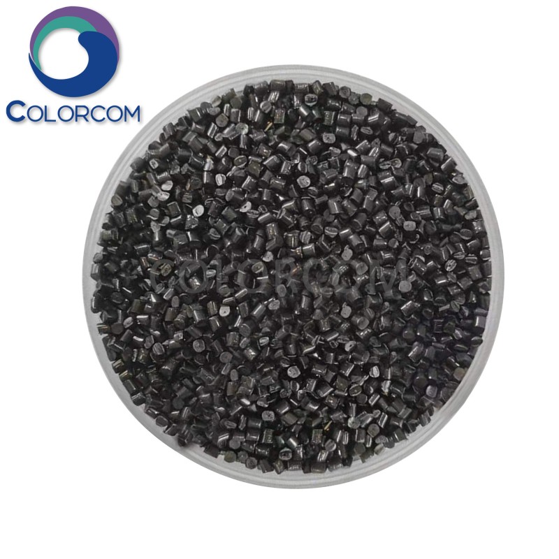 Graphene Masterbatch | Fiber Masterbatch | Pigment Masterbatch