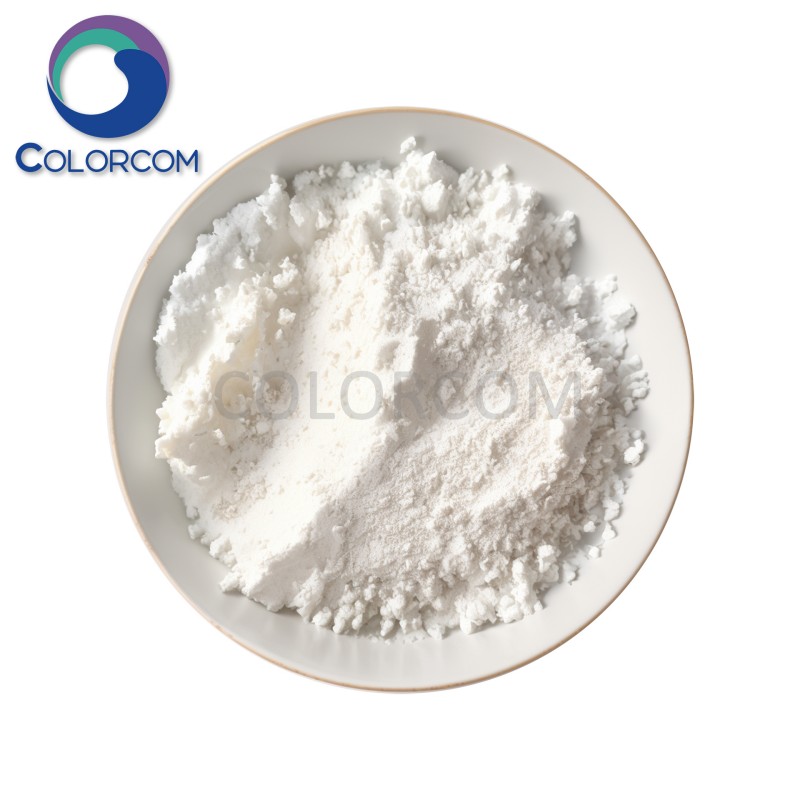 Precipitated Barium Sulphate | Pigment White 21 | COLORCOM BISUL BS-311 | 7727-43-7, 13462-86-7
