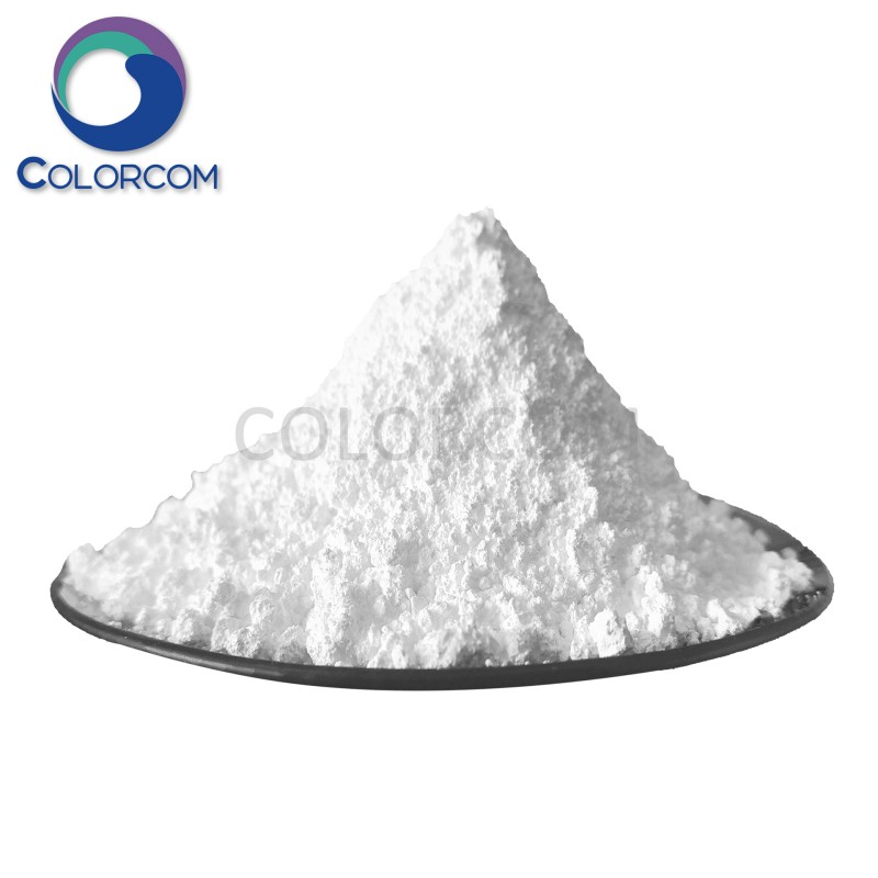 Activated Precipitate Calcium Carbonate | Light Calcium Carbonate | Pigment White 18 | Calcium Carbonate CI-A71 | 471-34-1, 13397-25-6, 1317-65-3