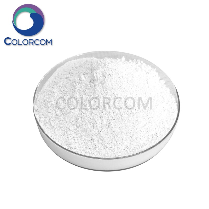 Heavy Calcium Carbonate | Calcium Bicarbonate | Pigment White 18 | Calcium Carbonate CI-H16 | 471-34-1, 13397-25-6, 1317-65-3
