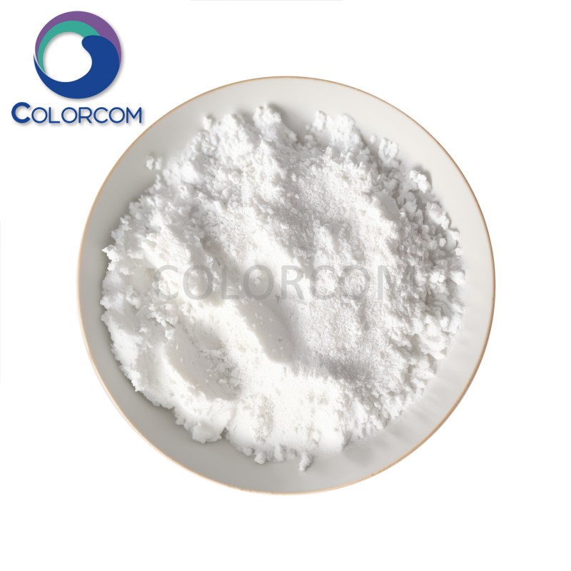 Natural Barium Sulphate | Pigment White 21 | COLORCOM BISUL BS-528 | 7727-43-7, 13462-86-7 | Barium Sulfate
