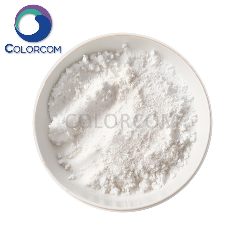 Natural Barium Sulphate | Pigment White 21 | COLORCOM BISUL BS-916 | 7727-43-7, 13462-86-7 | Barium Sulfate