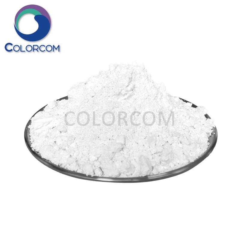 Industrial Precipitate Calcium Carbonate | Light Calcium Carbonate | Pigment White 18 | Calcium Carbonate CI-P60 | 471-34-1, 13397-25-6, 1317-65-3