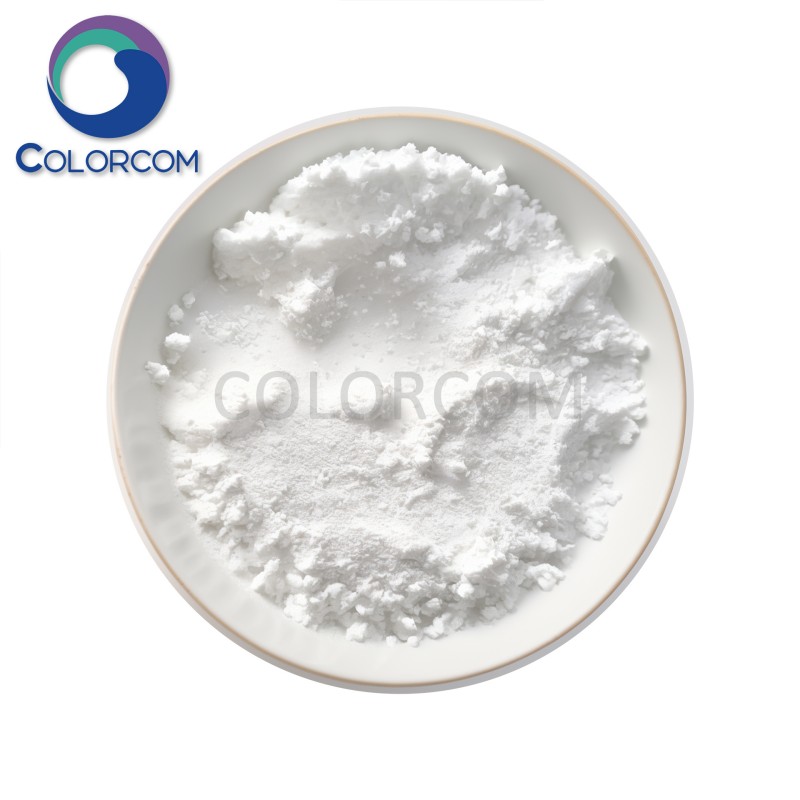 Natural Barium Sulphate | Pigment White 21 | COLORCOM BISUL BS-902 | 7727-43-7, 13462-86-7 | Barium Sulfate