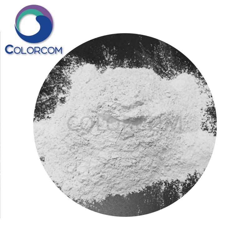 Common Calcium Oxide | Quicklime | COLORCOM CaO CO-C21 | 1305-78-8