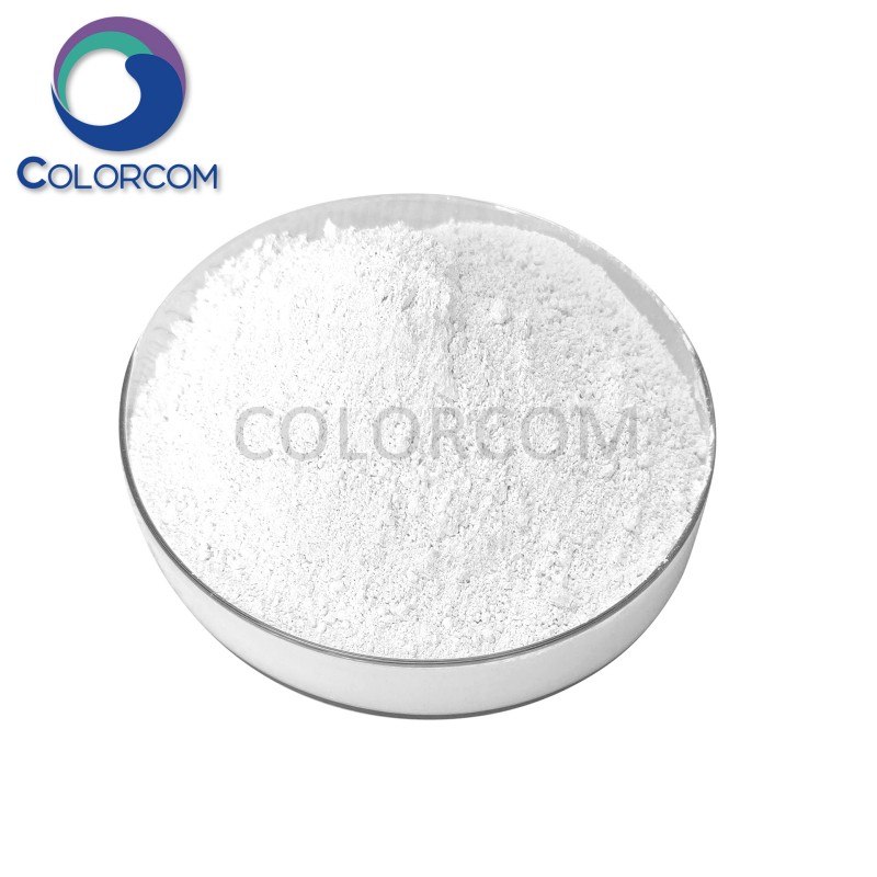 Common Calcium Hydroxide | Hydrated Lime | COLORCOM COH CH-C91 | 1305-62-0