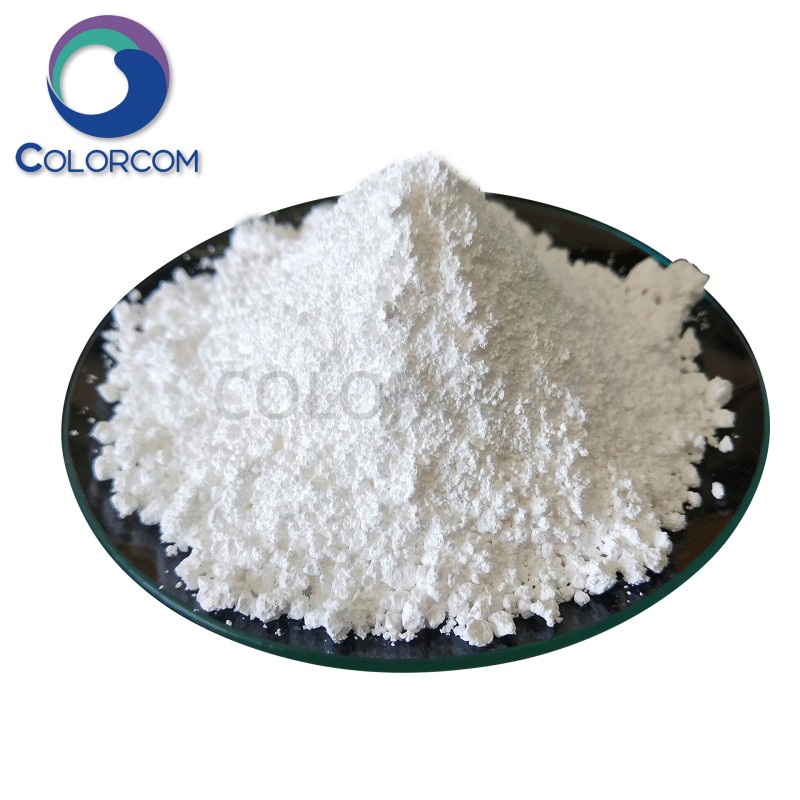 Nano Calcium Carbonate | Calcium Carbonate | Pigment White 18 | Calcium Carbonate CI-N58 | 471-34-1, 13397-25-6, 1317-65-3