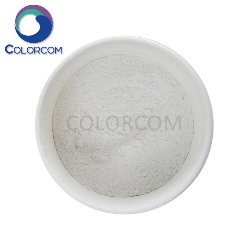 Modified High-Gloss Powder | Modified Barium Sulphate | COLORCOM HIGLP GP-108