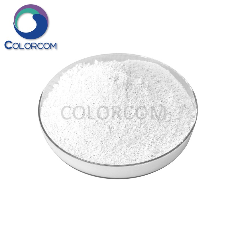 Heavy Active Calcium Carbonate | Ultra-fine Heavy Calcium Carbonate | Pigment White 18 | Calcium Carbonate CI-H06 | 471-34-1, 13397-25-6, 1317-65-3