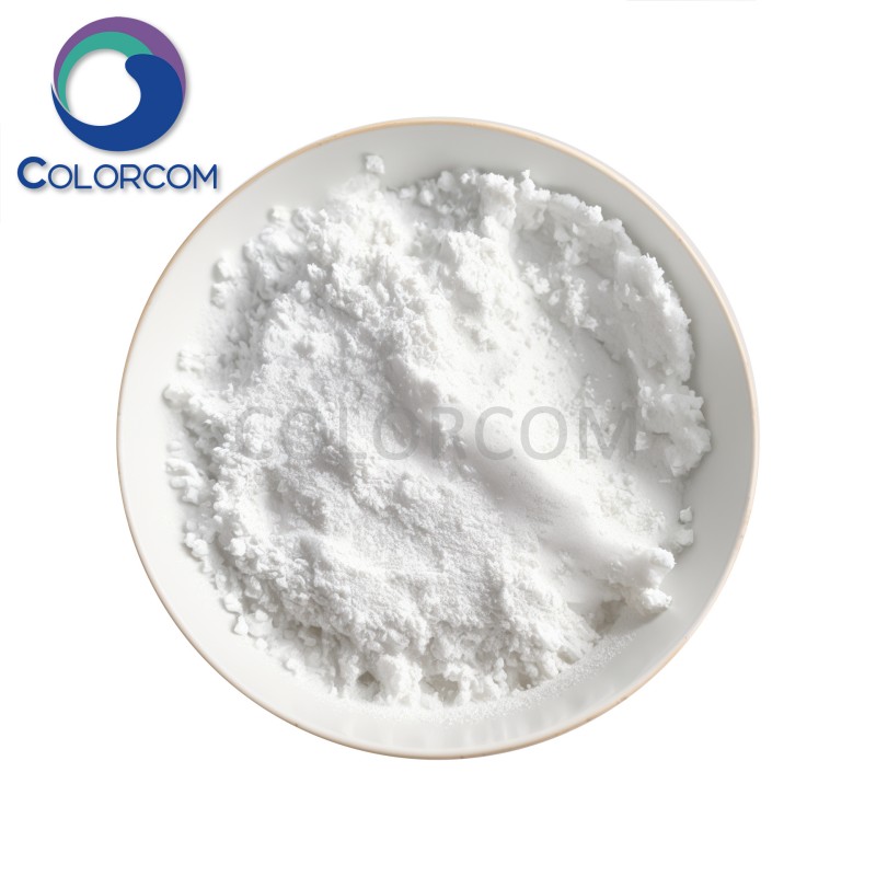 Natural Barium Sulphate | Pigment White 21 | COLORCOM BISUL BS-927 | 7727-43-7, 13462-86-7 | Barium Sulfate