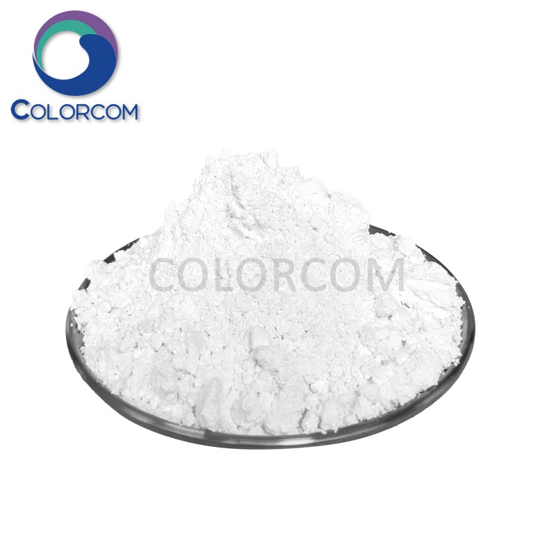 Nano Active Calcium Carbonate | Limestone | Pigment White 18 | Calcium Carbonate CI-N52 | 471-34-1, 13397-25-6, 1317-65-3