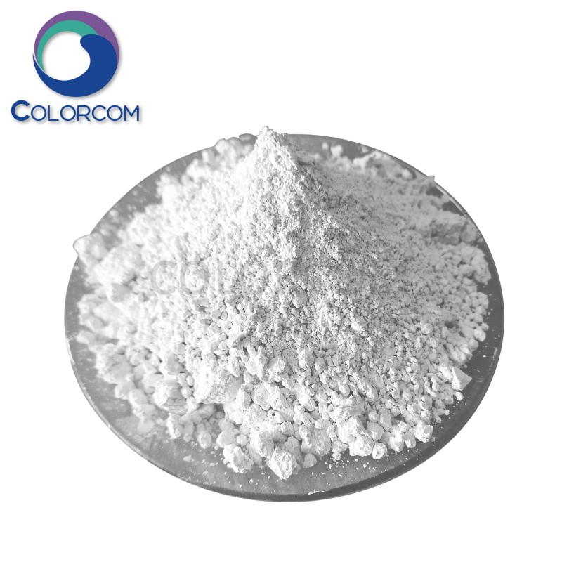 Fine Active Precipitate of Calcium Carbonate | Light Calcium Carbonate | Pigment White 18 | Calcium Carbonate CI-F74 | 471-34-1, 13397-25-6, 1317-65-3