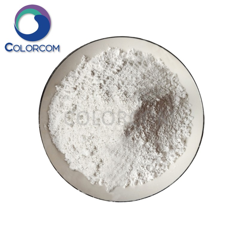 Modified Nano Precipitated Barium Sulphate | Pigment White 21 | COLORCOM BISUL BS-N200 | 7727-43-7, 13462-86-7