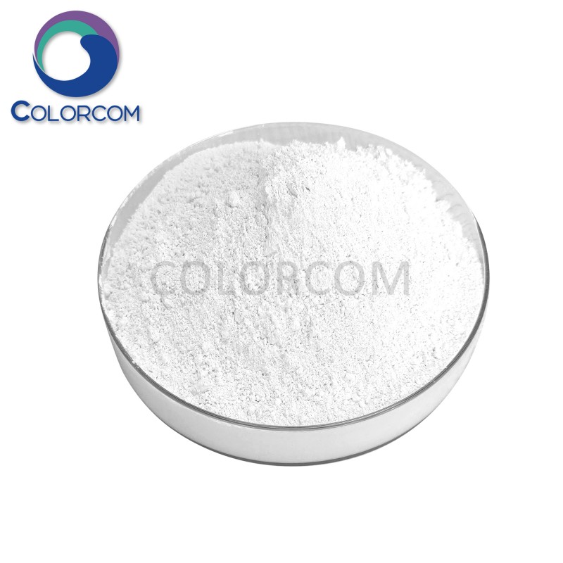 Industrial Calcium Hydroxide | Hydrated Lime | COLORCOM COH CH-S92 | 1305-62-0