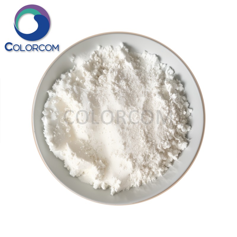 Natural Barium Sulphate | Pigment White 21 | COLORCOM BISUL BS-502 | 7727-43-7, 13462-86-7 | Barium Sulfate