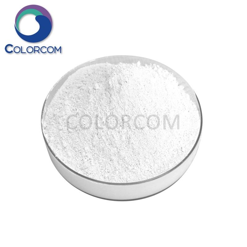 Refined Calcium Hydroxide | Hydrated Lime | COLORCOM COH CH-R94 | 1305-62-0
