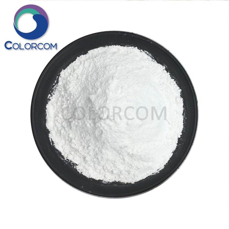 Filler for Waterborne Paint (Nonionic) | Modified Barium Sulphate | COLORCOM Filler WF-100 | Barium Sulfate