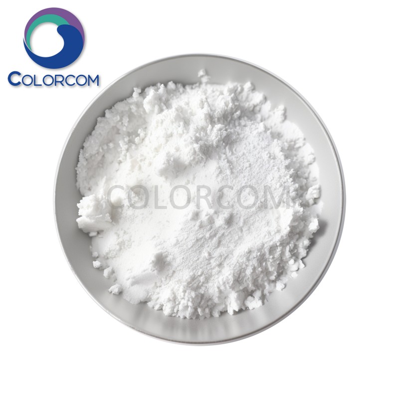 Natural Barium Sulphate | Pigment White 21 | COLORCOM BISUL BS-516 | 7727-43-7, 13462-86-7 | Barium Sulfate