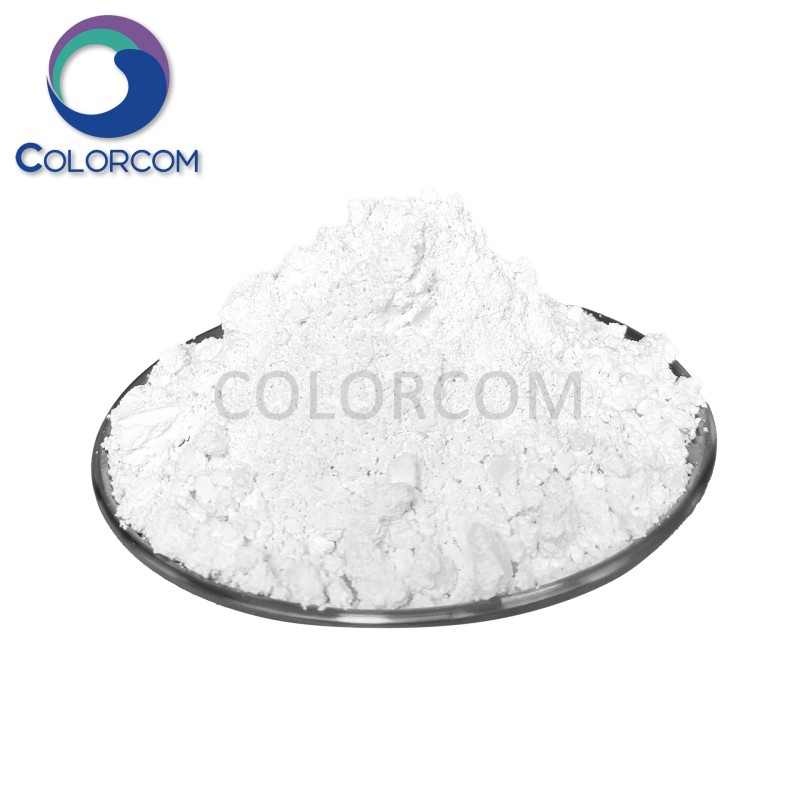 Nano Active Calcium Carbonate | Calcium Carbonate | Pigment White 18 | Calcium Carbonate CI-N55 | 471-34-1, 13397-25-6, 1317-65-3
