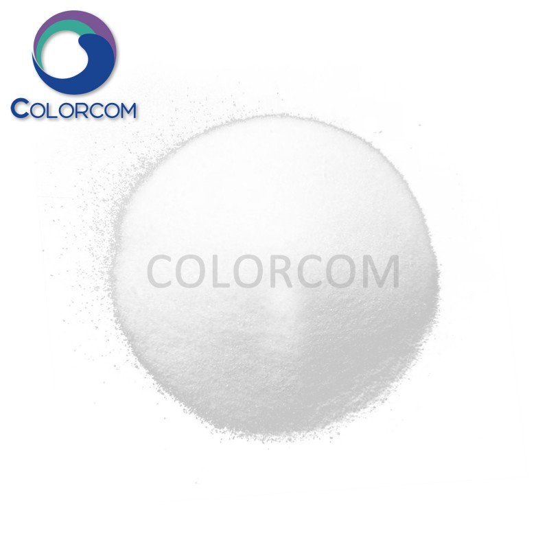 Modified Sodium Sulphate | Anhydrous Sodium Sulphate | COLORCOM SOSUL SD-017 | 7757-82-6, 15124-09-1