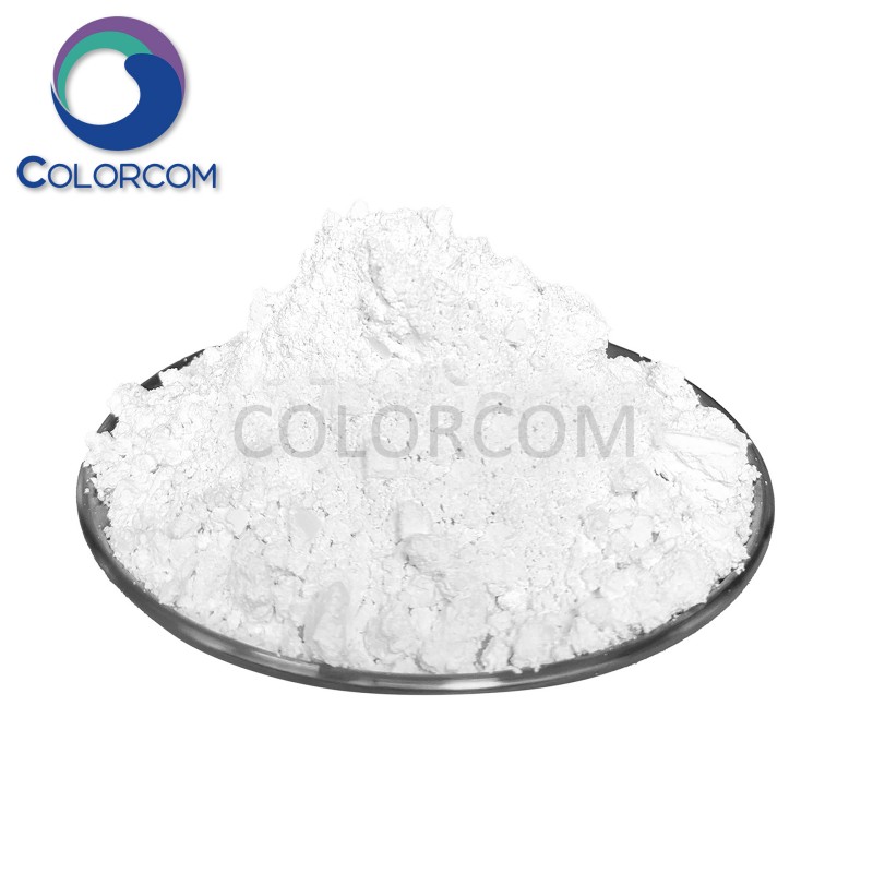Filler for Powder Coating | Sand Texture Filler | COLORCOM SAND SD-16