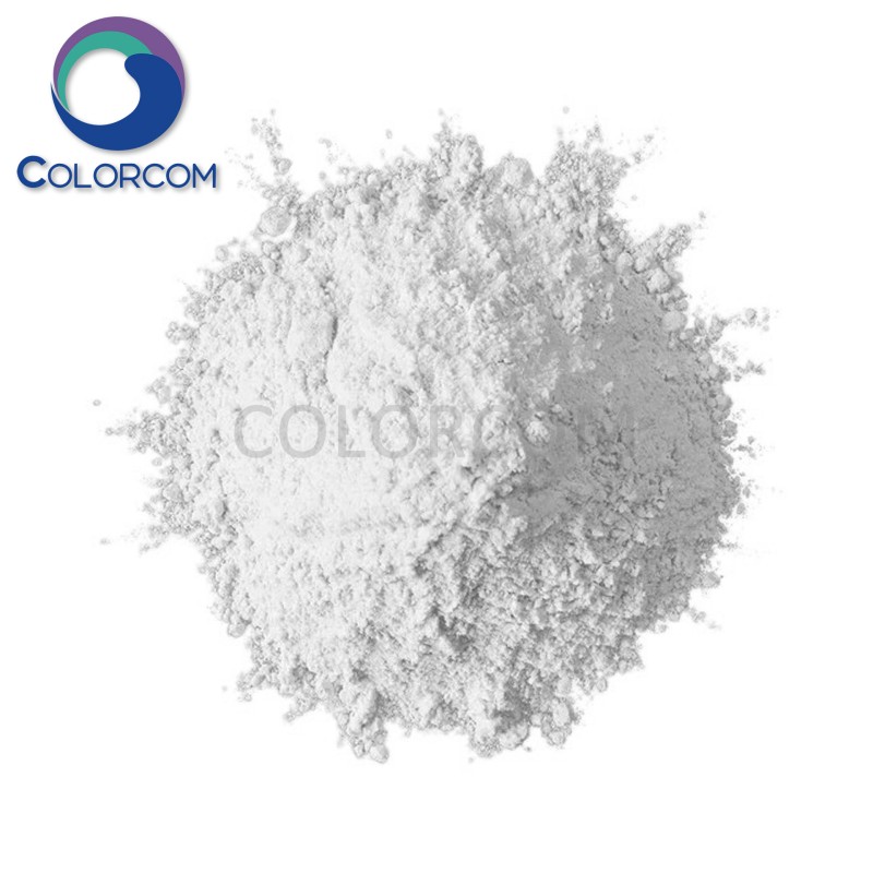 Zinc Phosphate White | Pigment White 32 | ColorCrom White ZP332 | 13847-22-8, 7779-90-0